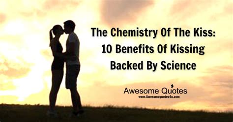 Kissing if good chemistry Find a prostitute Morant Bay